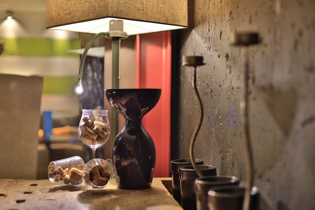 Wellness für Geist & Schönheit SOLEA Südtirol