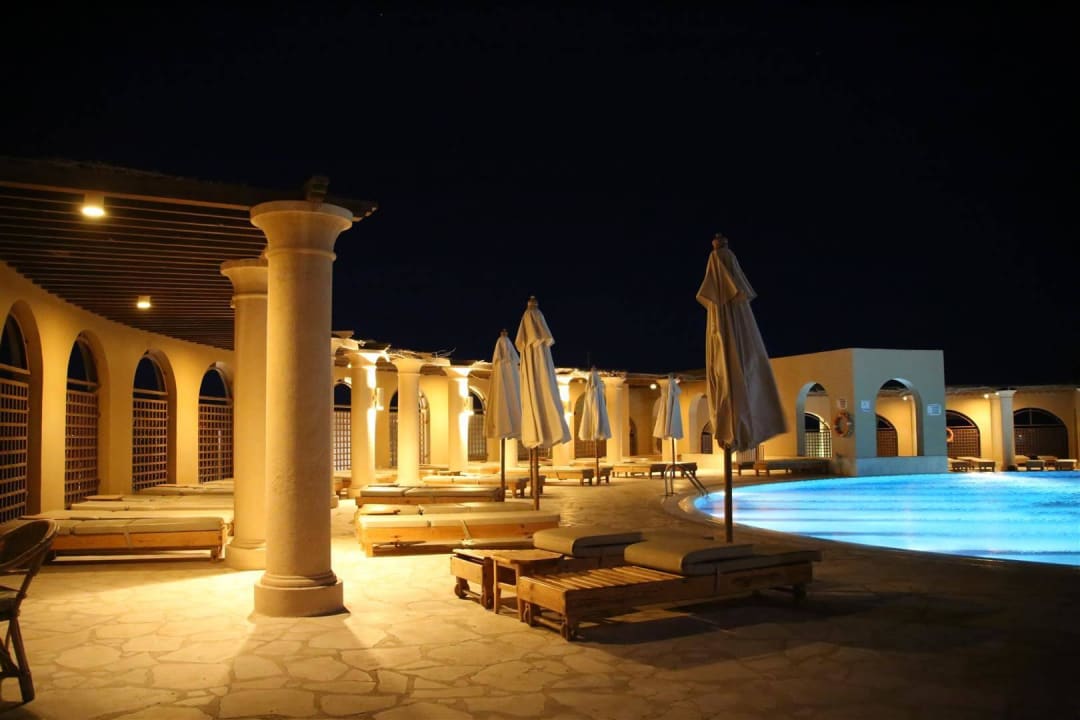 . Hotel Three Corners Ocean View prestige - Adults only