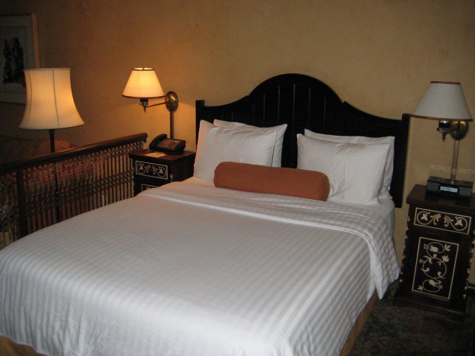 Junior Suite Petit Ermitage