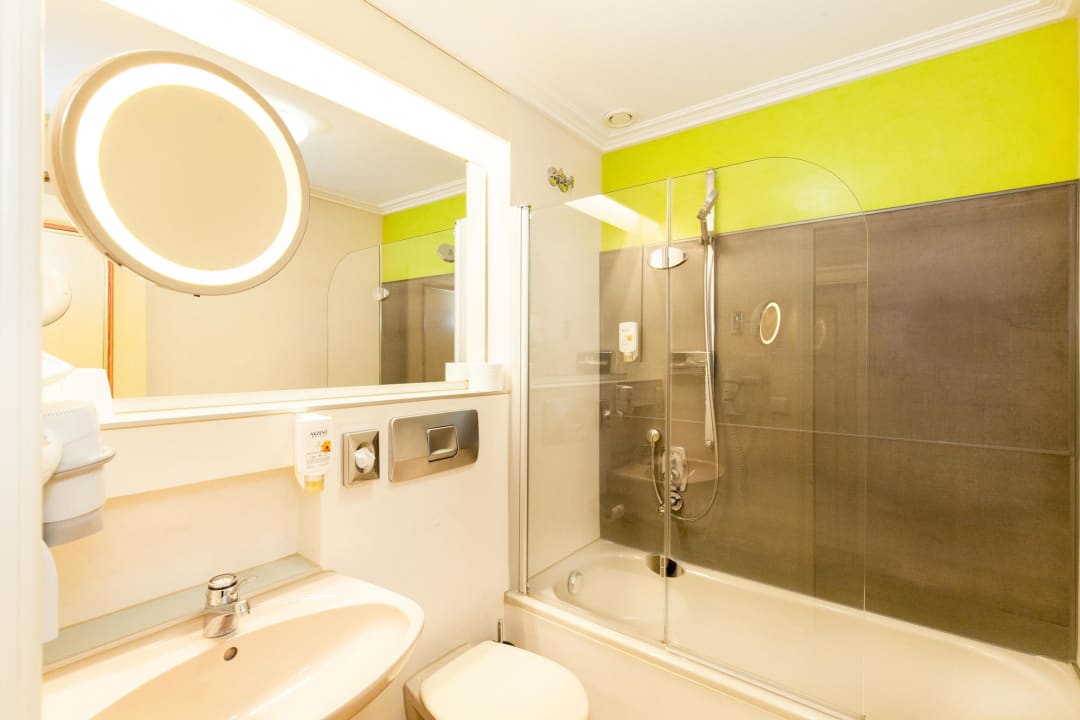 Zimmer Landgasthof Hotel Hirsch