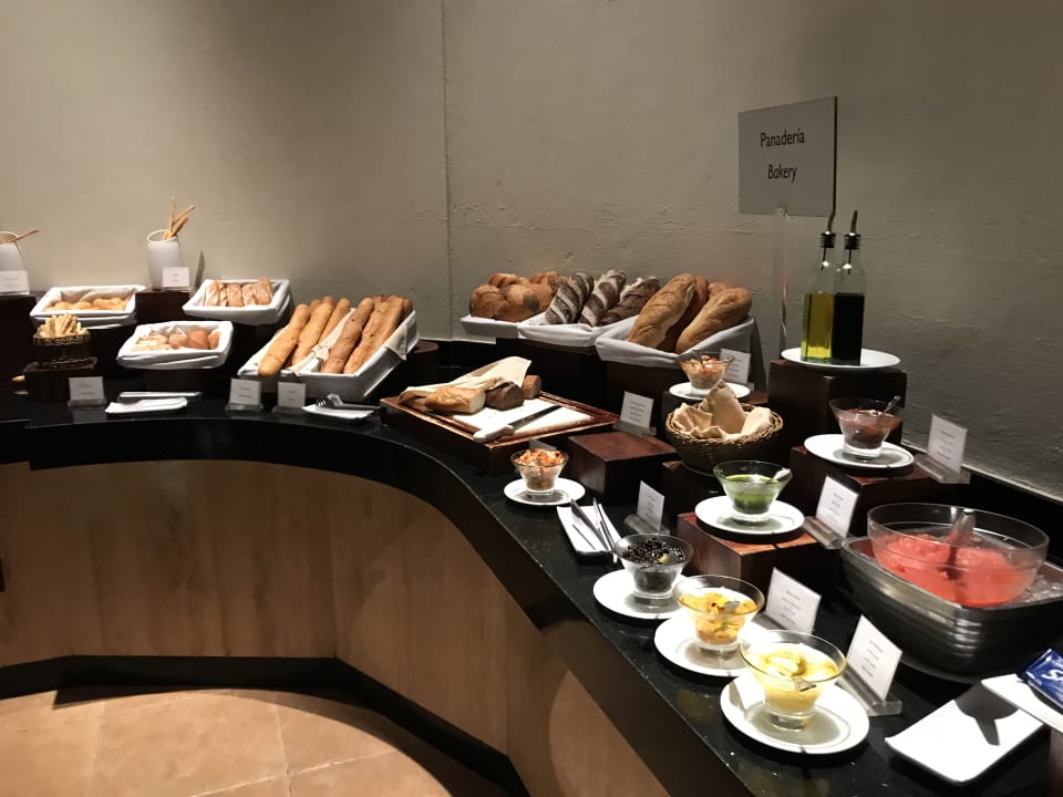 Gastro Akumal Bay Beach & Wellness Resort