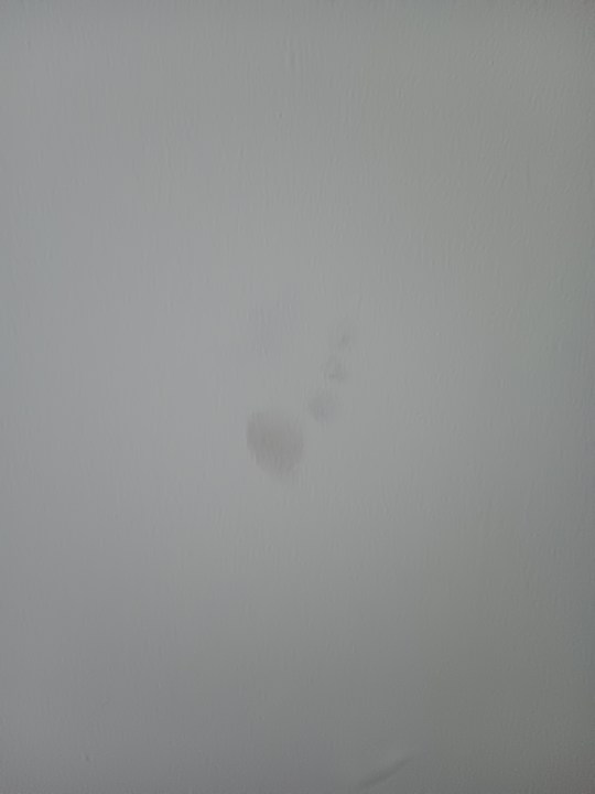 Zimmer Porto Plazza Hotel