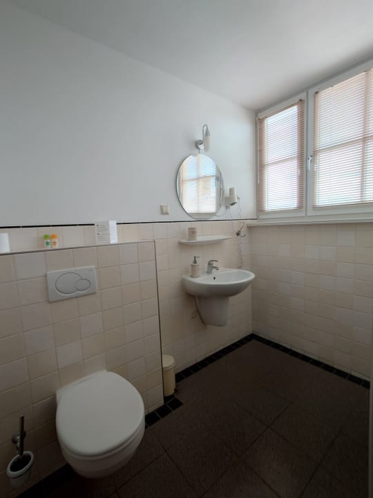 Zimmer Hotel De Sfeerstal