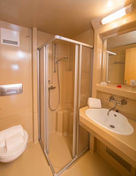 Zimmer Apartments Kitzsteinhorn