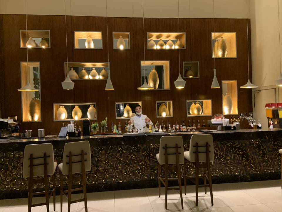 Sonstiges Jaz Aquaviva