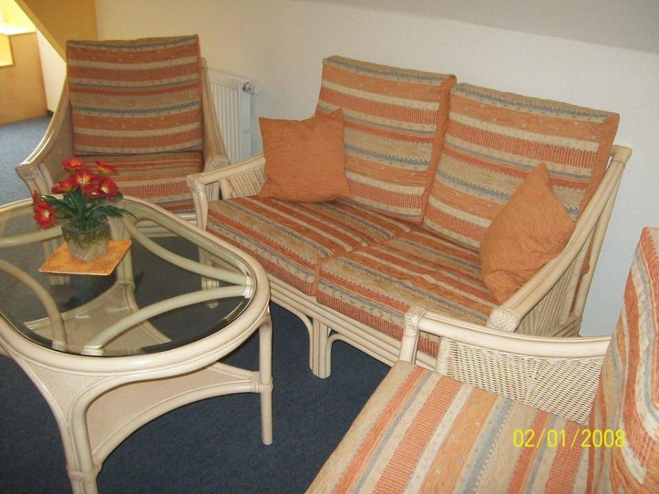 Hol Landgasthof Birkel