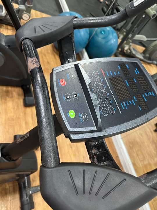 Sport & Freizeit The Briza Beach Resort Khaolak