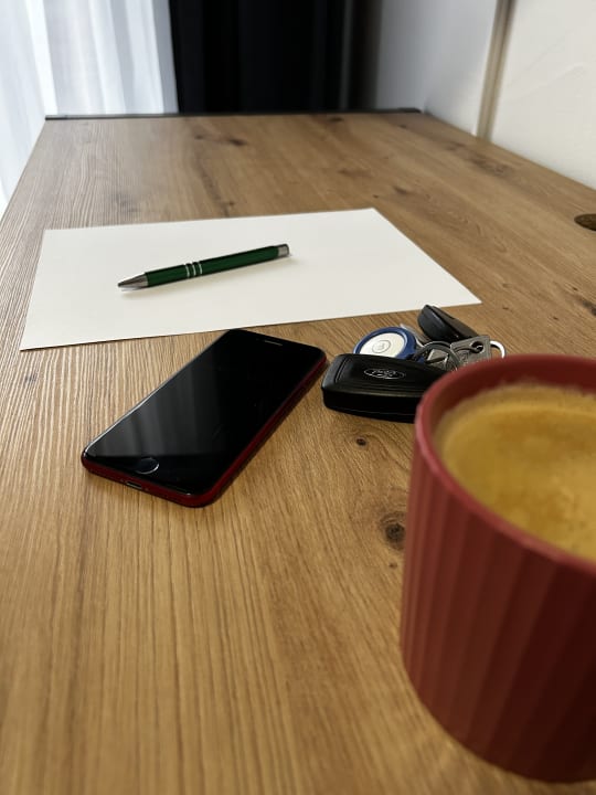 Zimmer Landgasthof Waldeck