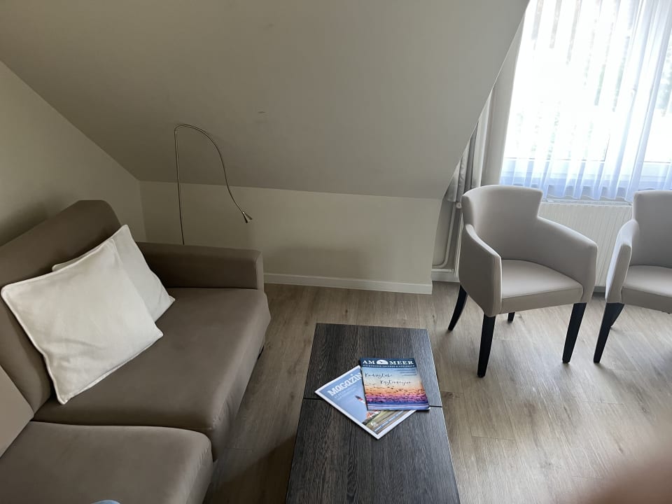 Zimmer Hotel Twilling