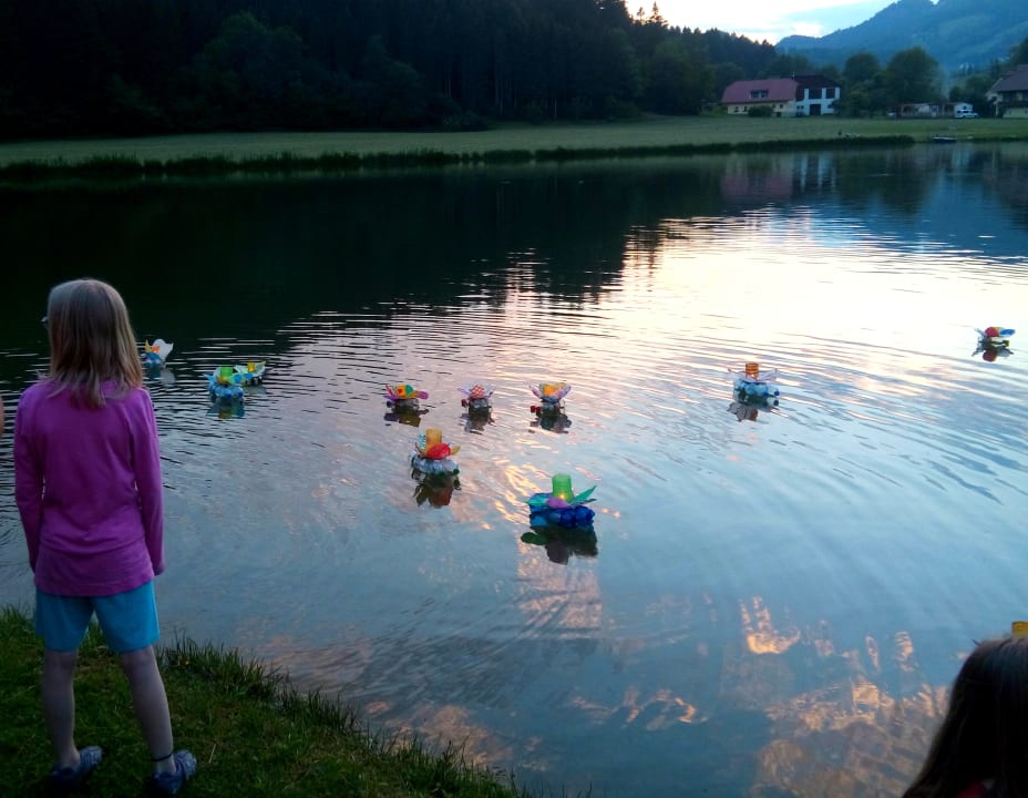 Sonstiges Talhof in Kärnten