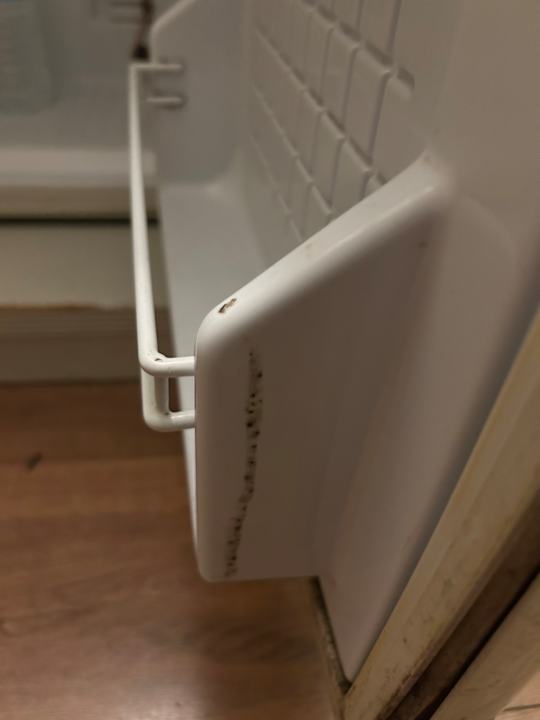 Zimmer Dg Hotels Rose Resort