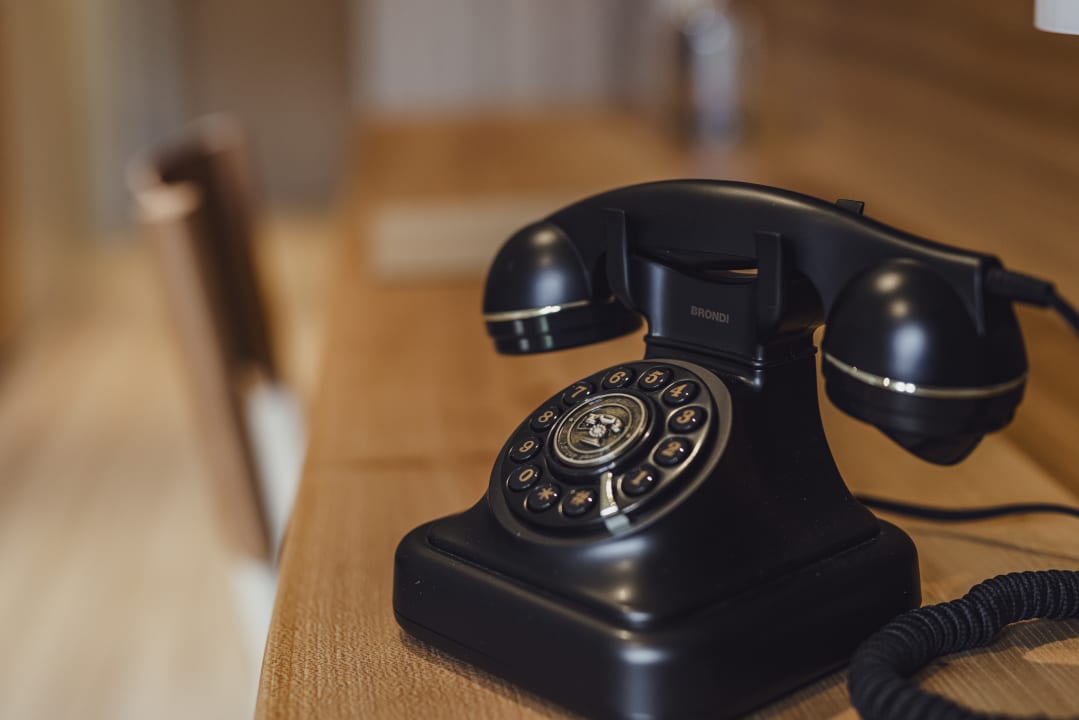 Zimmer Hotel Gasthof Adler