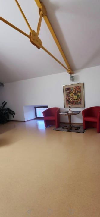 Sonstiges Hotel Zurigo