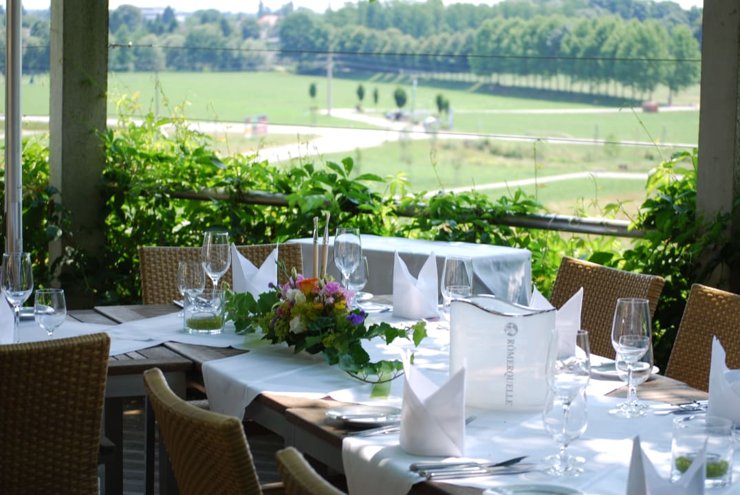 Gastro Hotel Staribacher Südsteiermark