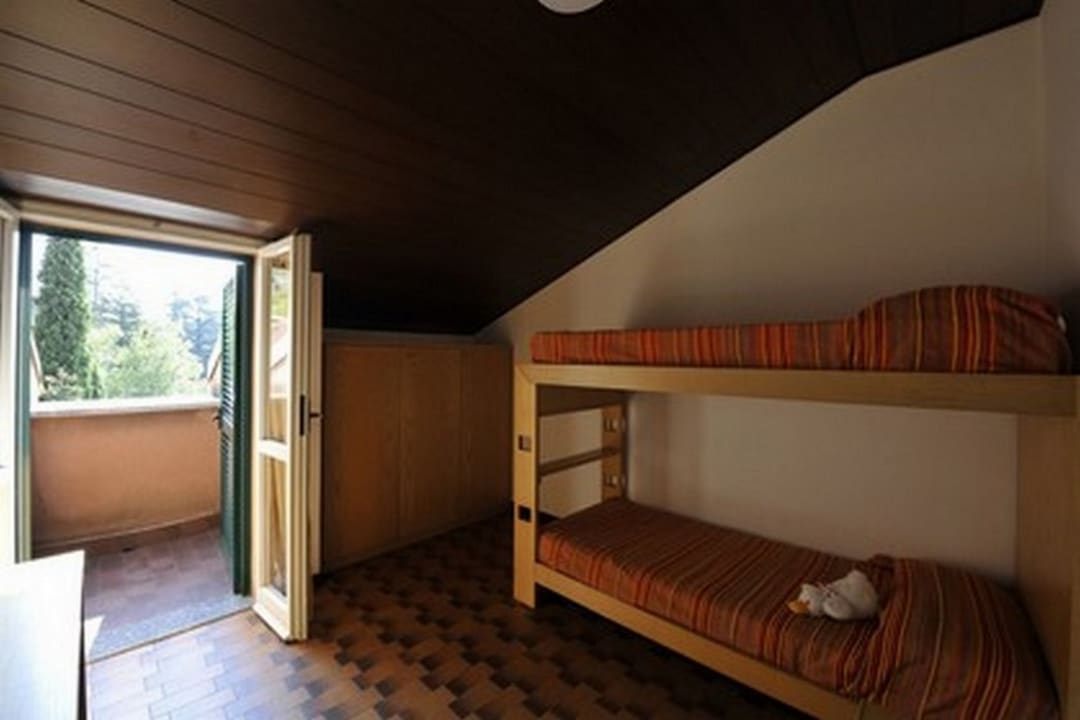 Zimmer Riviera di Fiumelatte