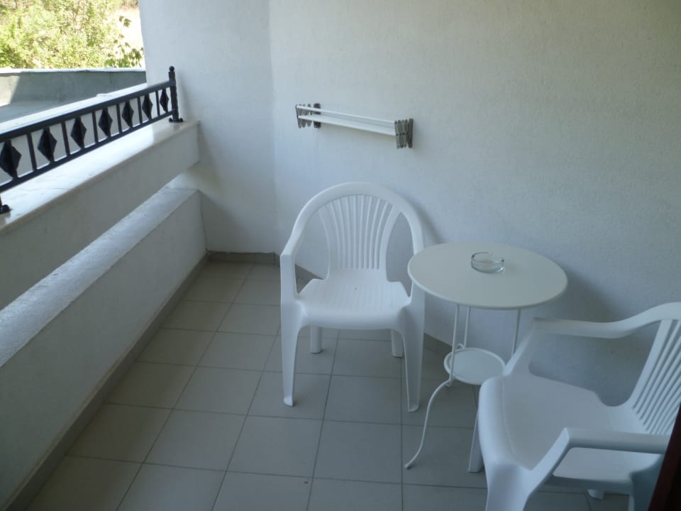 Zimmer Duni Royal Pelican Resort