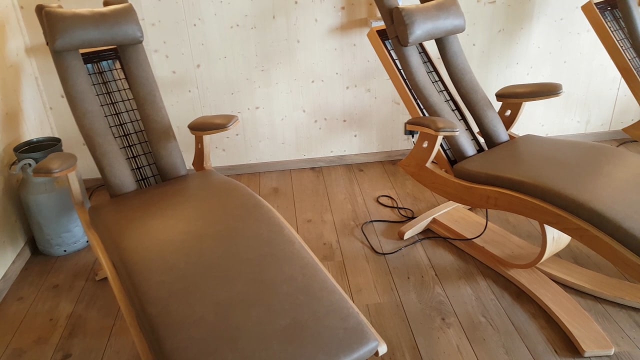 Sport & Freizeit Mawell Resort