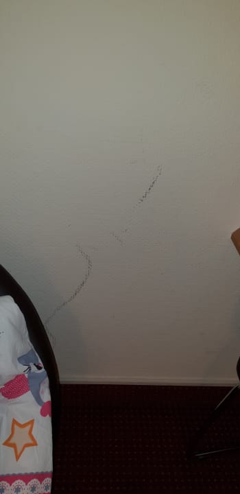 Zimmer Roomingtons Hotel Kaiserhof