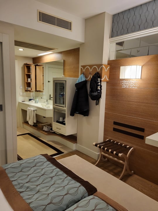 Zimmer Sentido Trendy Verbena Beach