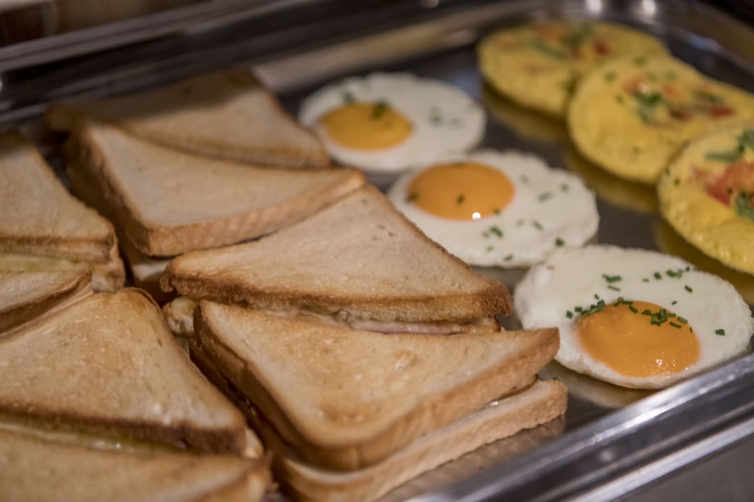 Gastro Familienhotel Central