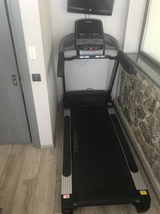 Sport & Freizeit Aeolos Beach Resort