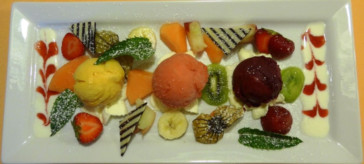 Gastro Hotel Gasthaus Kellermann
