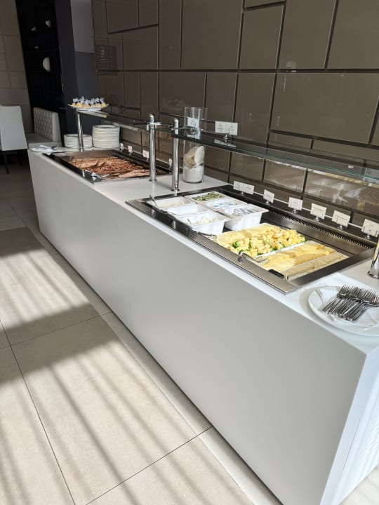 Gastro Almar Jesolo Resort & Spa