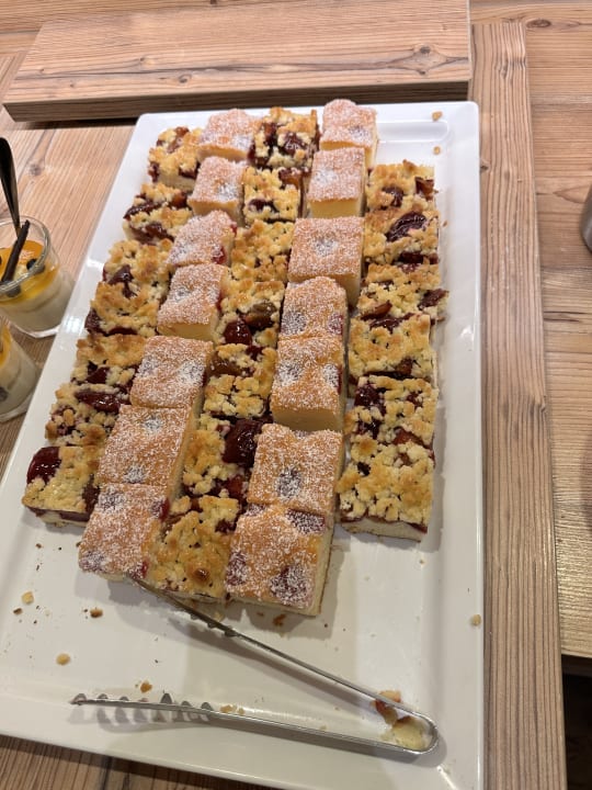 Gastro Hotel Samerhof und Nebenhäuser