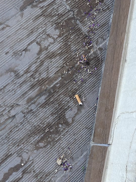 Außenansicht AP Adriana Beach Resort