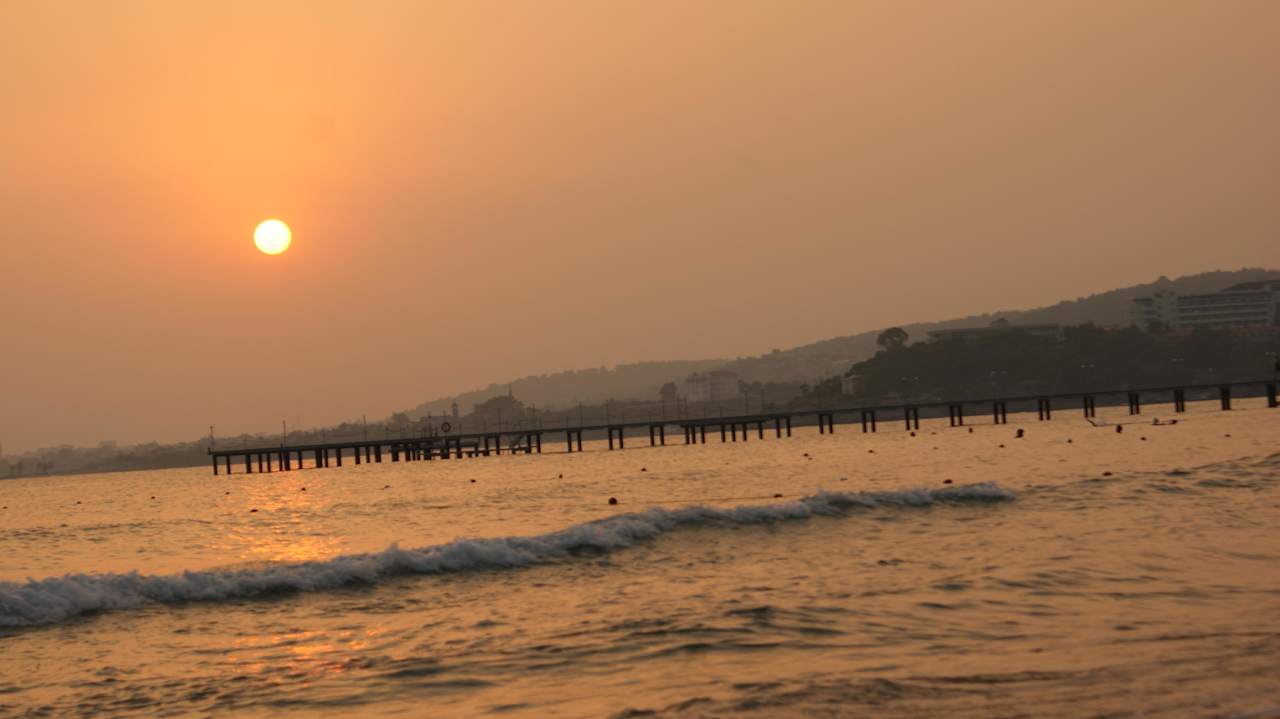Die Brücke Top Hotel