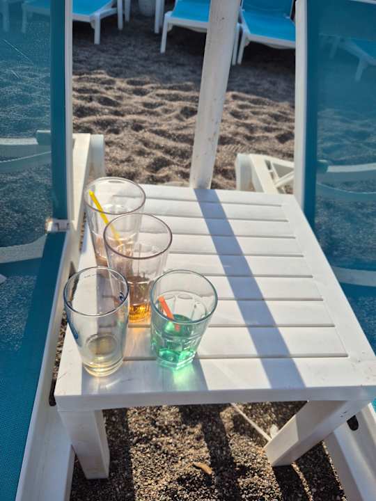 Sonstiges Litore Resort & Spa