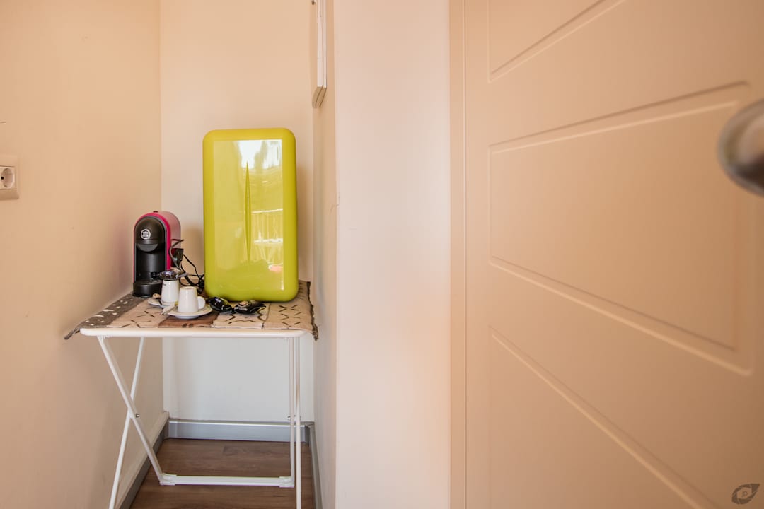 Zimmer Arsella House