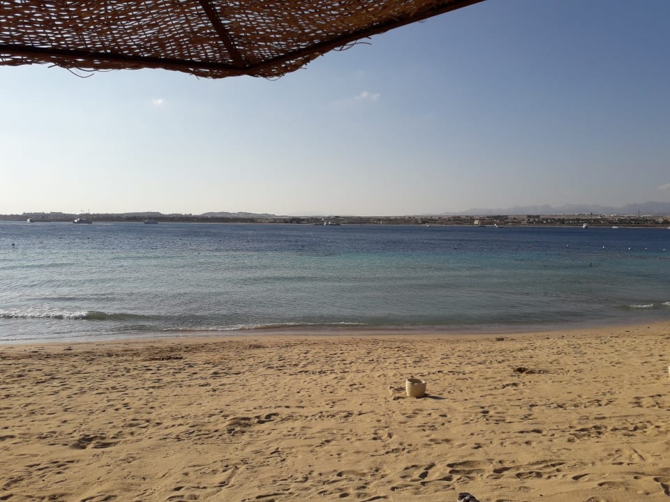 Strand Grand Waterworld Makadi & Family Star Makadi