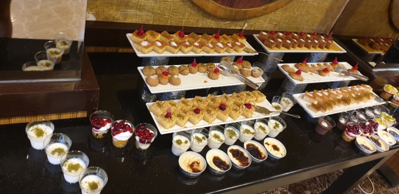 Gastro Siam Elegance Hotels & Spa