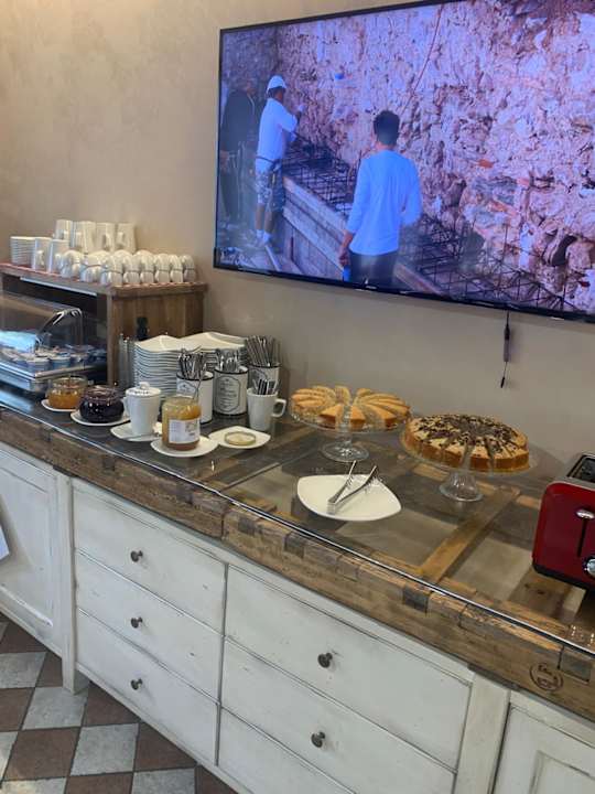 Gastro Gasthof Agriturismo Milord