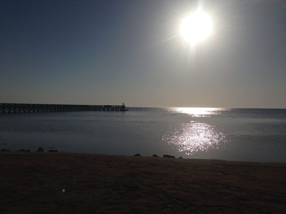 Strand Makadi Palace