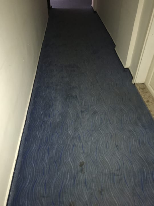 Sonstiges Hotel Aslan City Kleopatra