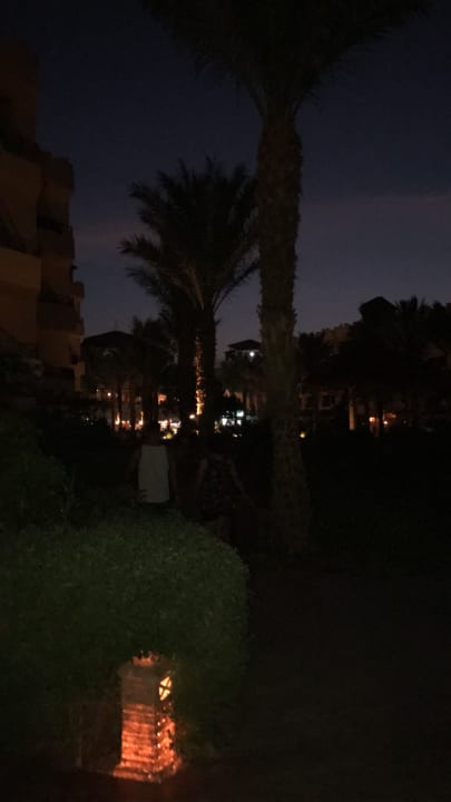 Sonstiges Amwaj Beach Club Abu Soma Resort