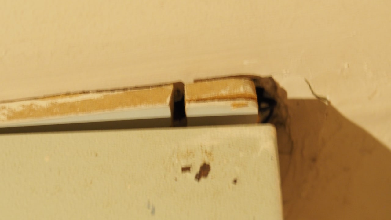 Zimmer Hotel Vila Galé Salvador