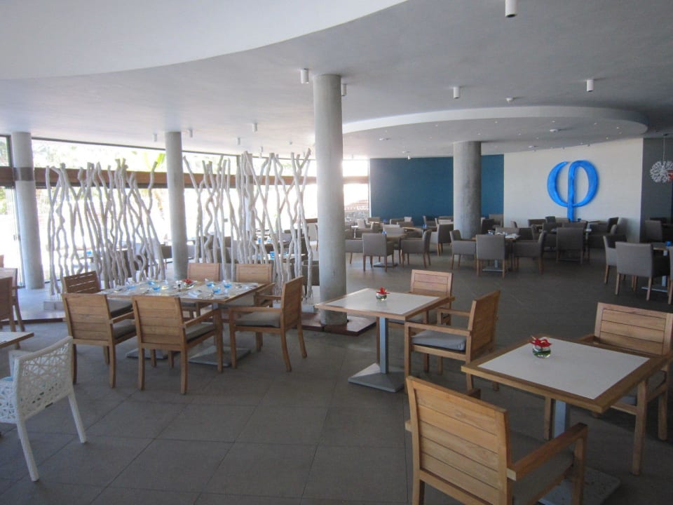 Nautilus & PHI Radisson Blu Poste Lafayette Resort & Spa - Adults only