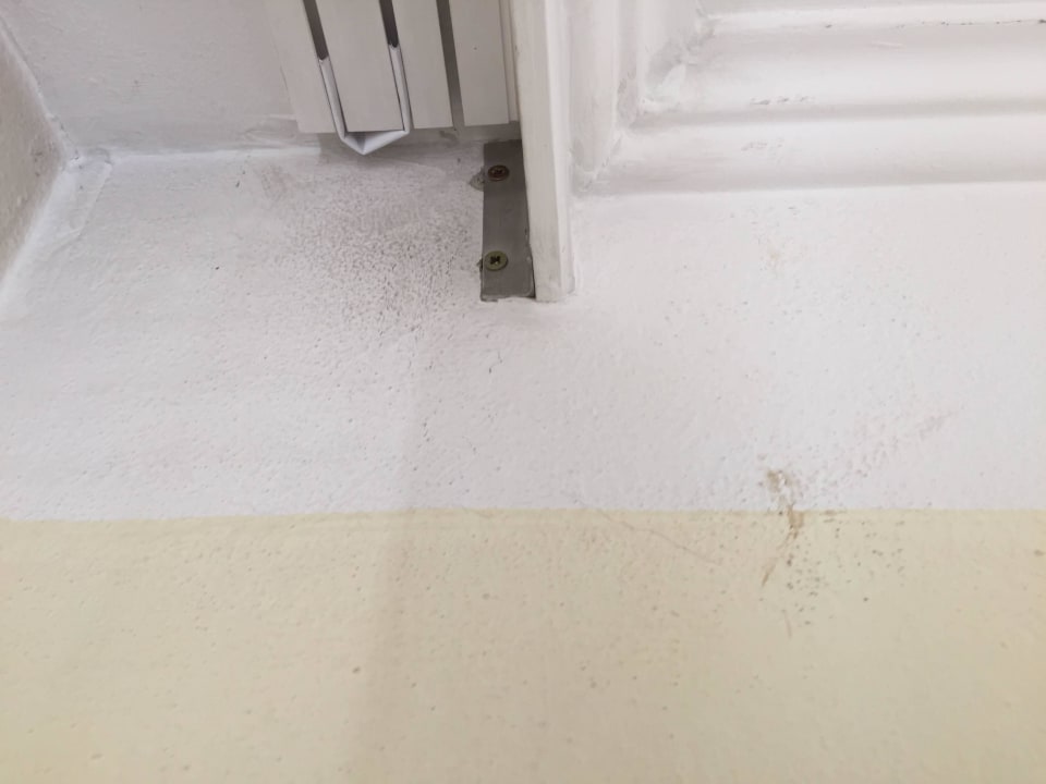 Schmutz Hotel Gendorf