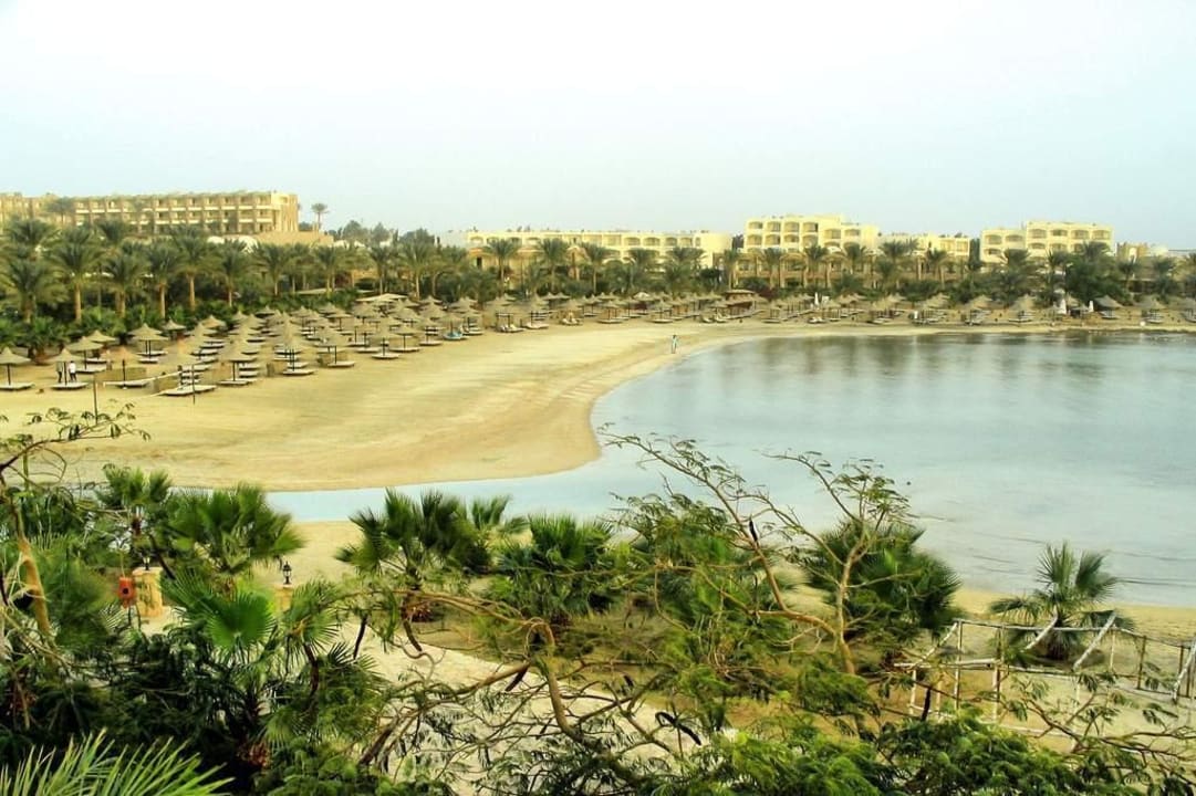 Zatoka Brayka Bay Resort