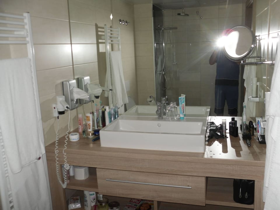 Bad Berghotel Der Königsleitner -Adults Only