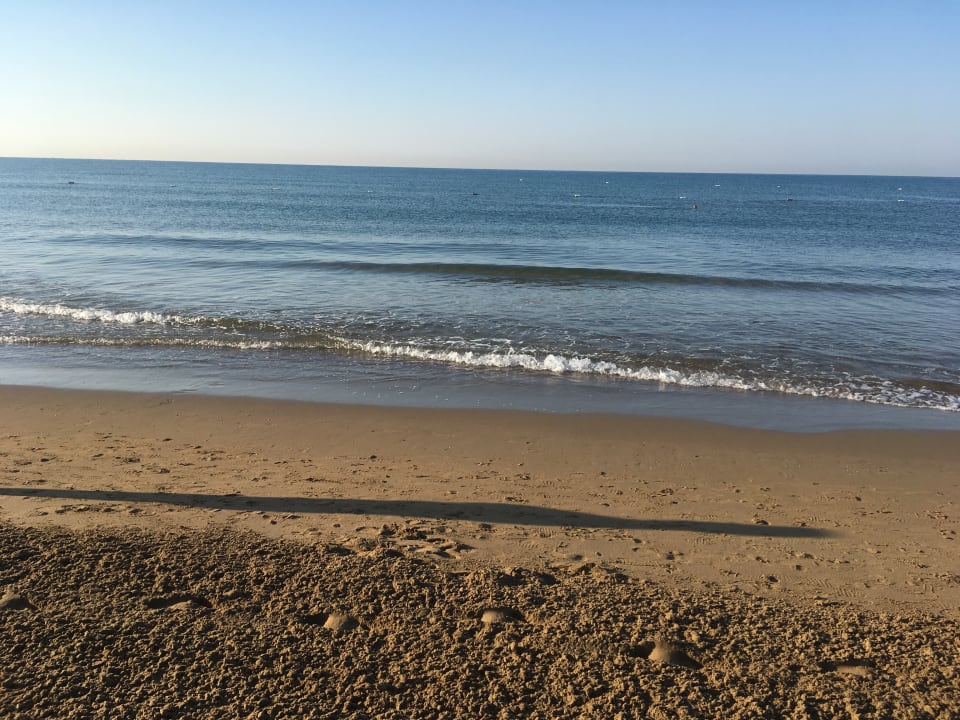 Strand Aydinbey Kings Palace & Spa