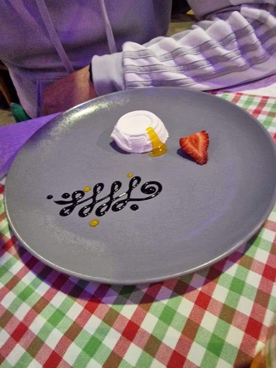 Gastro Hurghada Long Beach Resort