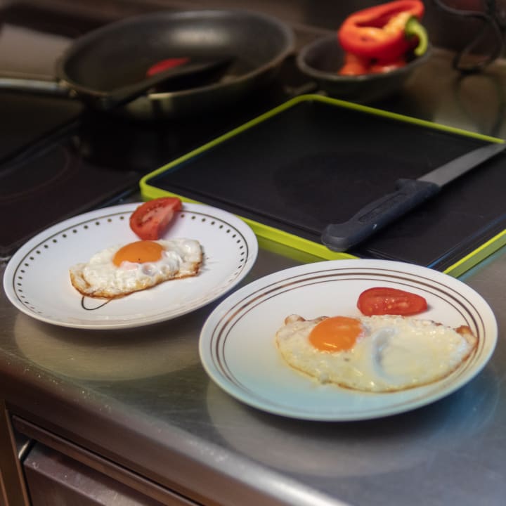 Gastro Sylvana's Wohlfühl Hotel - Ihr Bed, Breakfast & SPA in Mayrhofen