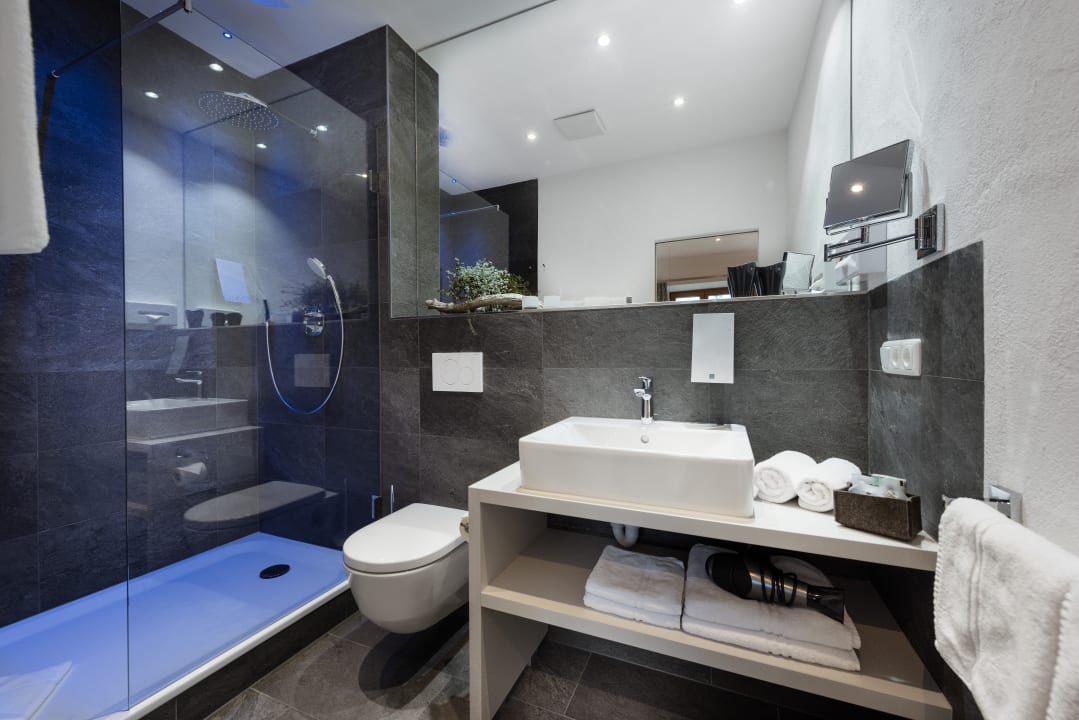 Zimmer Bayern Resort Hotel & Apartments