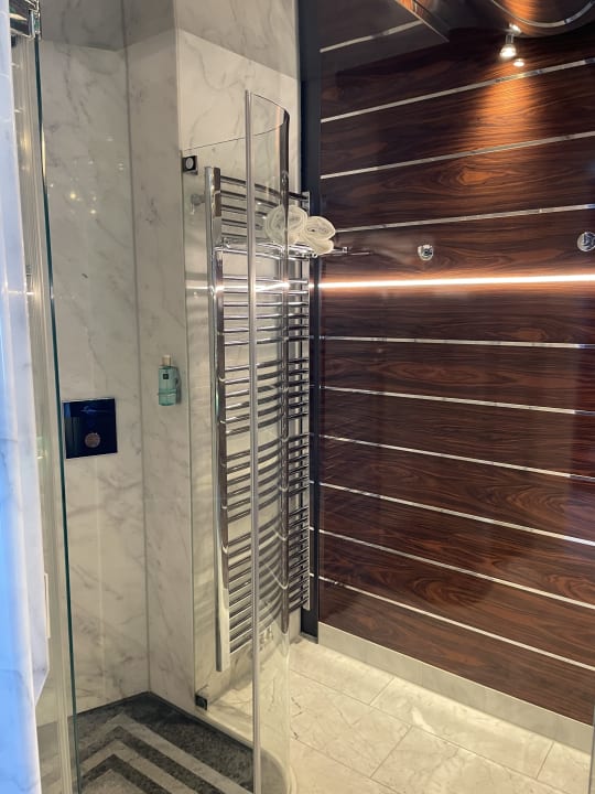 Zimmer Hotel Victory Therme Erding