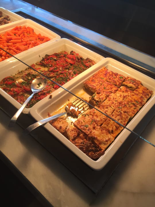 Essen Istion Club & Spa