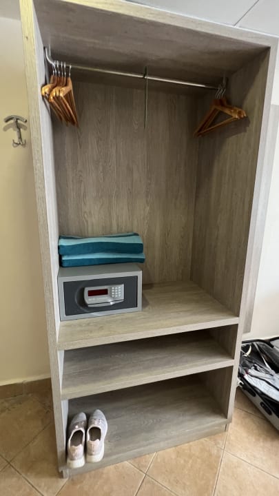 Zimmer Riviera Spa Resort - Adults Only